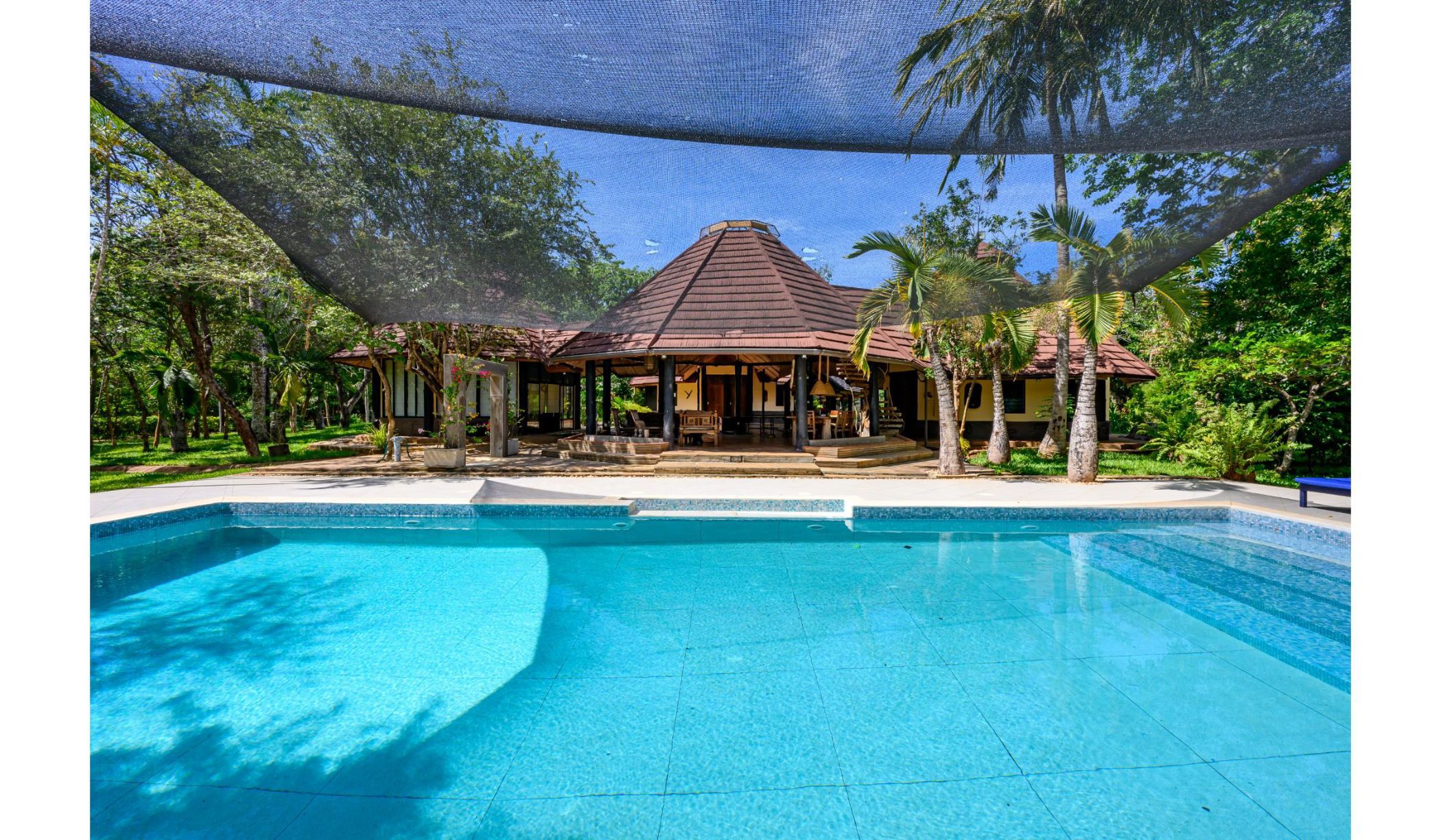 House for sale in Galu, Kenya - 3KE1697617