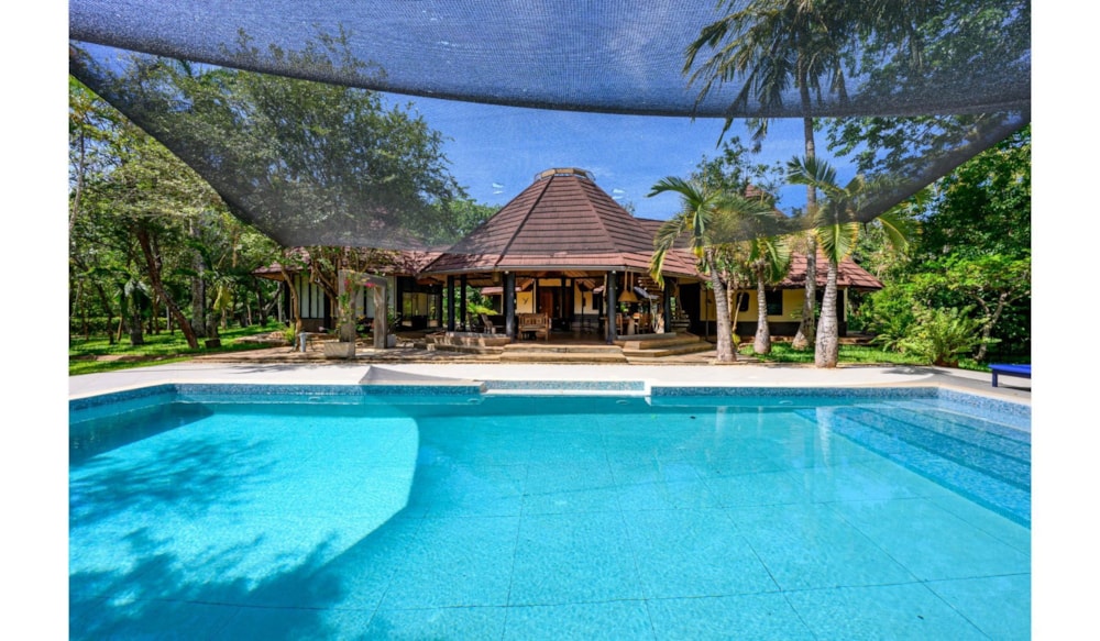 House for sale in Galu, Kenya - 3KE1697617 House for sale in Galu, Kenya - 3KE1697617