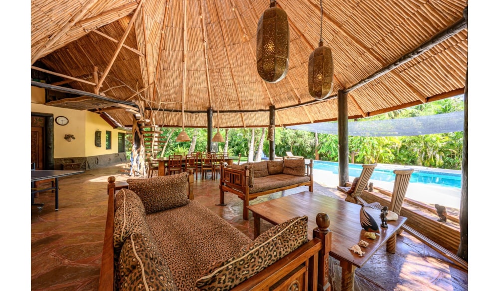 House for sale in Galu, Kenya - 3KE1697617 House for sale in Galu, Kenya - 3KE1697617