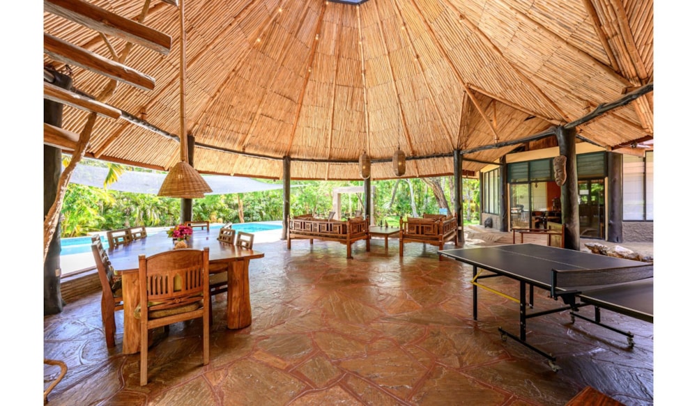 House for sale in Galu, Kenya - 3KE1697617 House for sale in Galu, Kenya - 3KE1697617