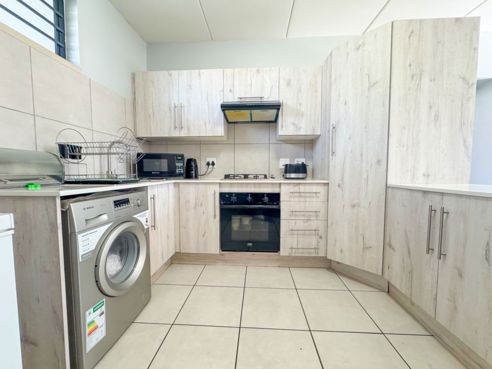 Apartment for sale in Brentwood Park, Benoni - EN1709055