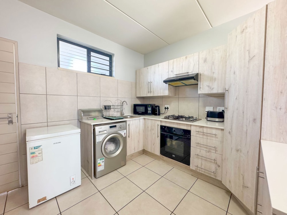 Apartment for sale in Brentwood Park, Benoni - EN1709055