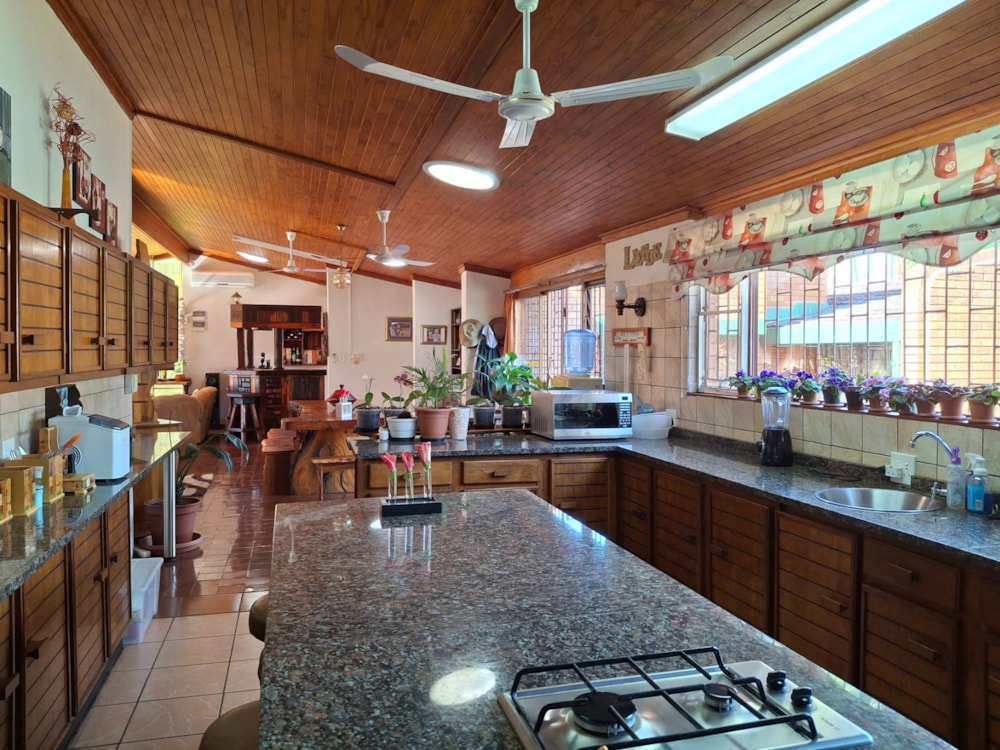 House sold in Aqua Park - 1TA1705252 House sold in Aqua Park - 1TA1705252