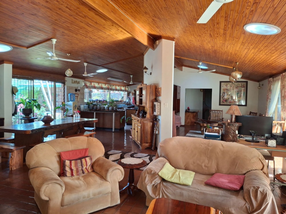 House sold in Aqua Park - 1TA1705252 House sold in Aqua Park - 1TA1705252