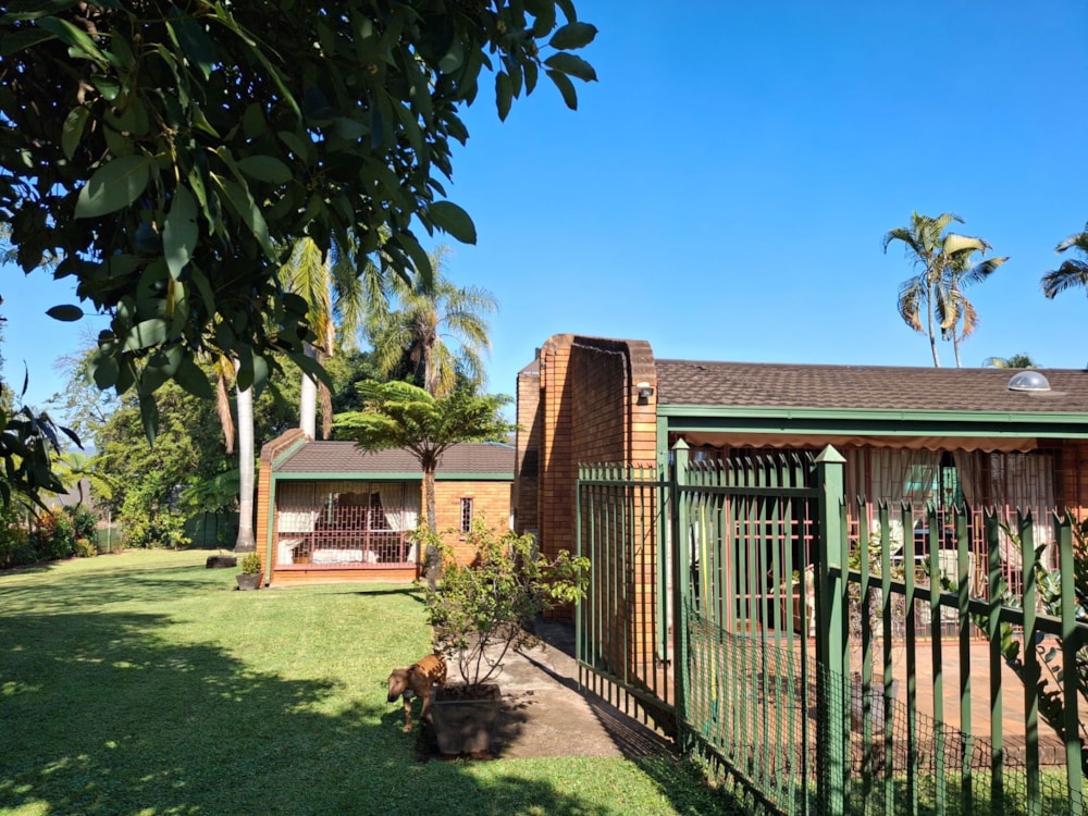 House sold in Aqua Park - 1TA1705252 House sold in Aqua Park - 1TA1705252