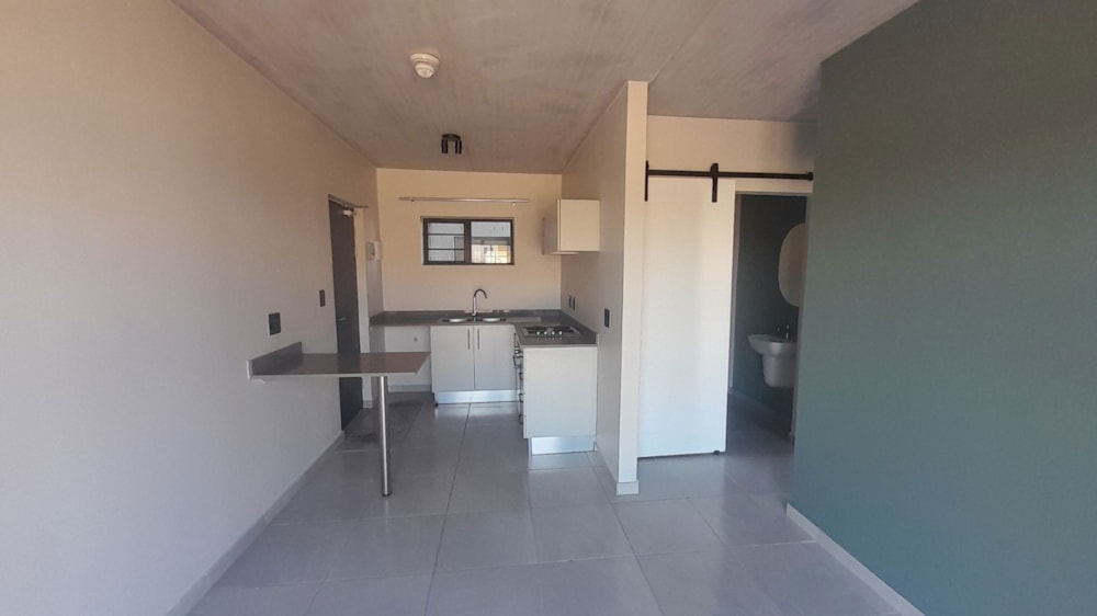 Apartment let in Belhar - 1AH1654877 Apartment let in Belhar - 1AH1654877