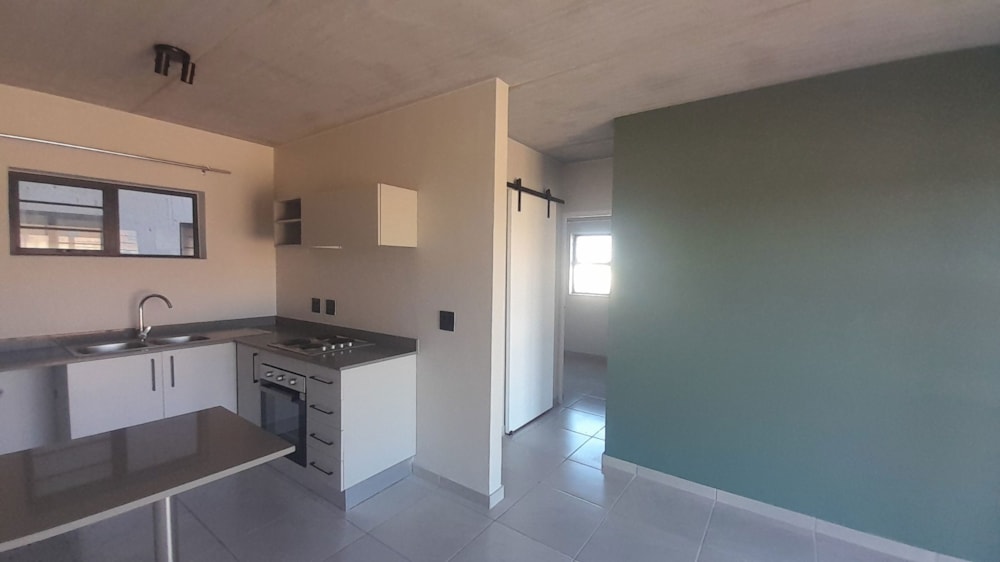 Apartment let in Belhar - 1AH1654877 Apartment let in Belhar - 1AH1654877