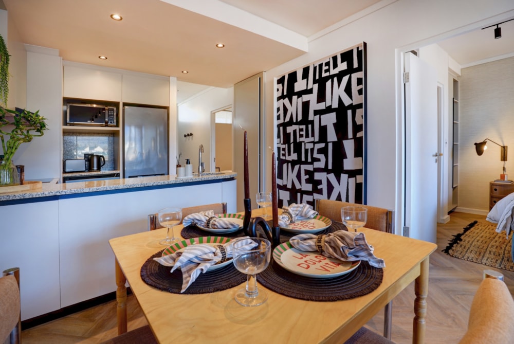 Apartment for sale in Arbour Nature Estate - GEO1655055