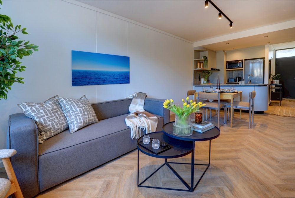 Apartment for sale in Arbour Nature Estate - GEO1655055