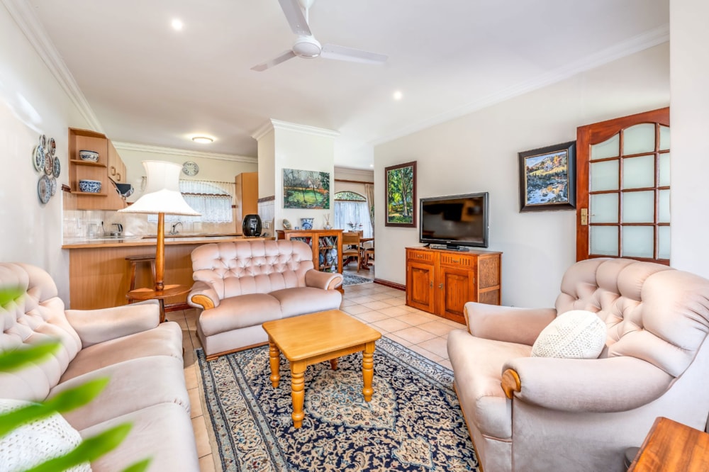 House sold in Le Domaine Estate - 1KF1702782 House sold in Le Domaine Estate - 1KF1702782