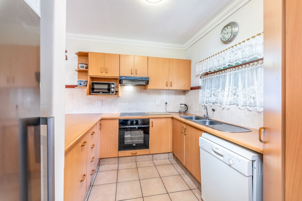 House sold in Le Domaine Estate - 1KF1702782 House sold in Le Domaine Estate - 1KF1702782