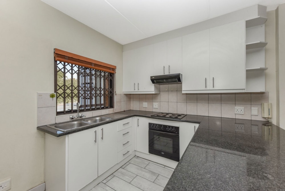 Apartment for sale in Magaliessig - FW1705414 Apartment for sale in Magaliessig - FW1705414