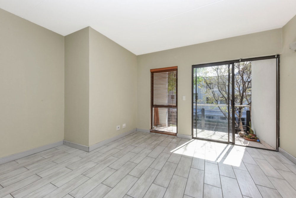 Apartment for sale in Magaliessig - FW1705414 Apartment for sale in Magaliessig - FW1705414