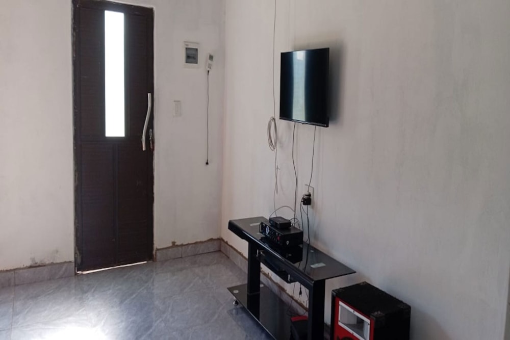 House for sale in Bilene, Mozambique - 3MQ1662001