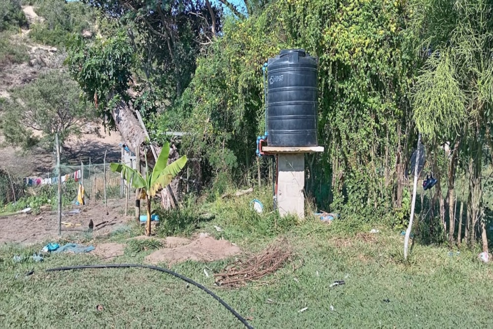 House for sale in Bilene, Mozambique - 3MQ1662072 House for sale in Bilene, Mozambique - 3MQ1662072