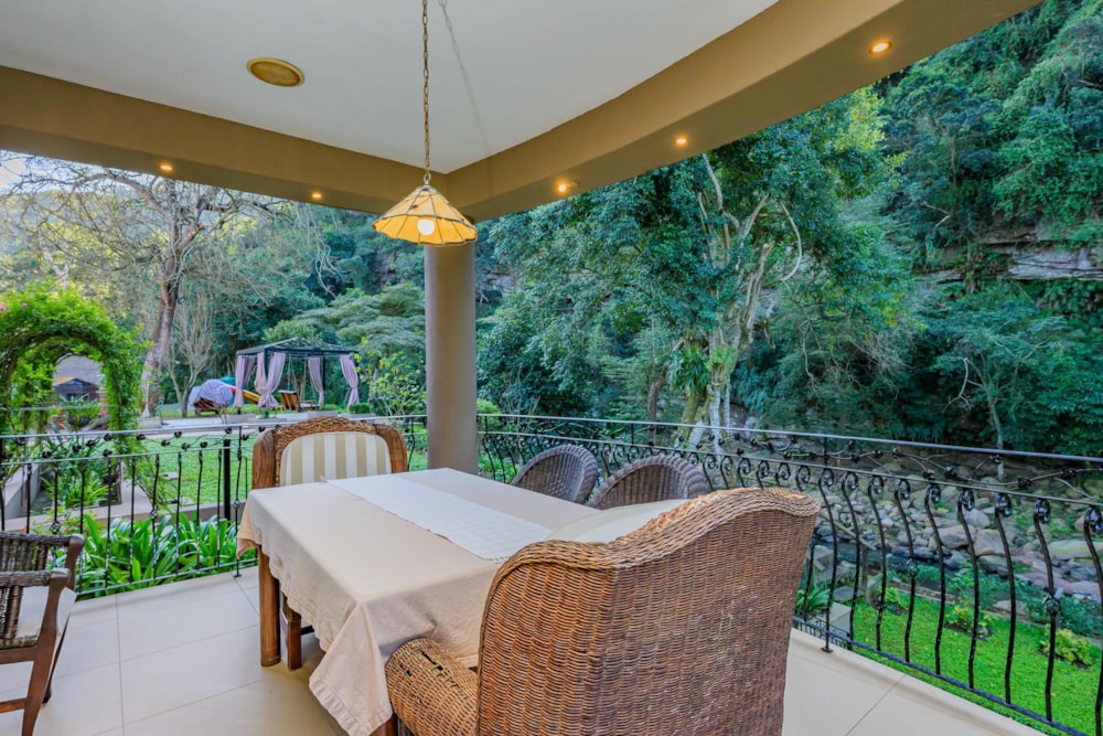 House for sale in Westville - 1WP1705581 House for sale in Westville - 1WP1705581