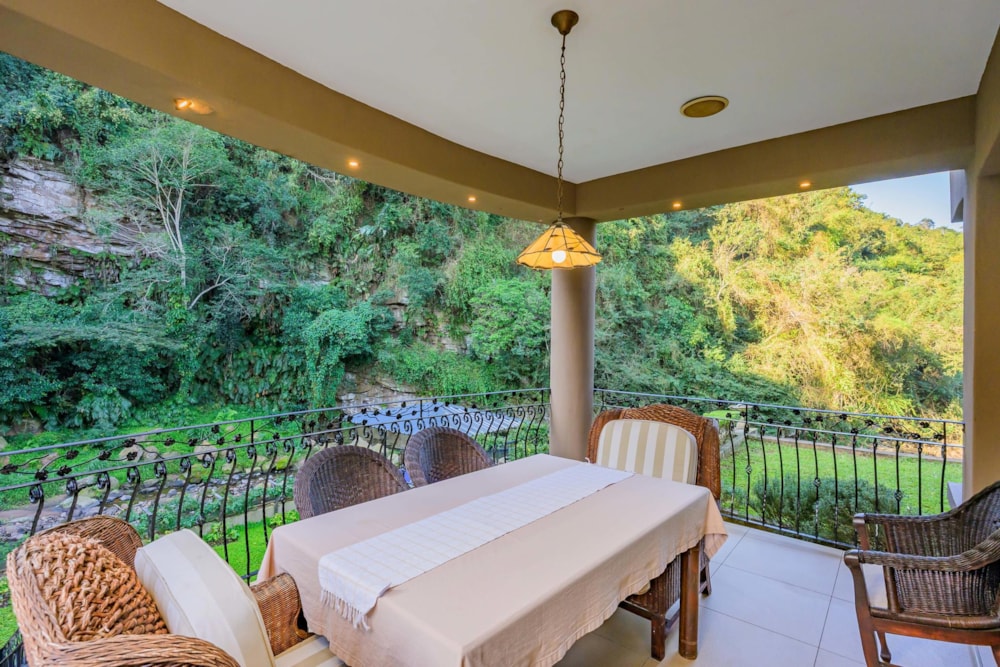 House for sale in Westville - 1WP1705581 House for sale in Westville - 1WP1705581