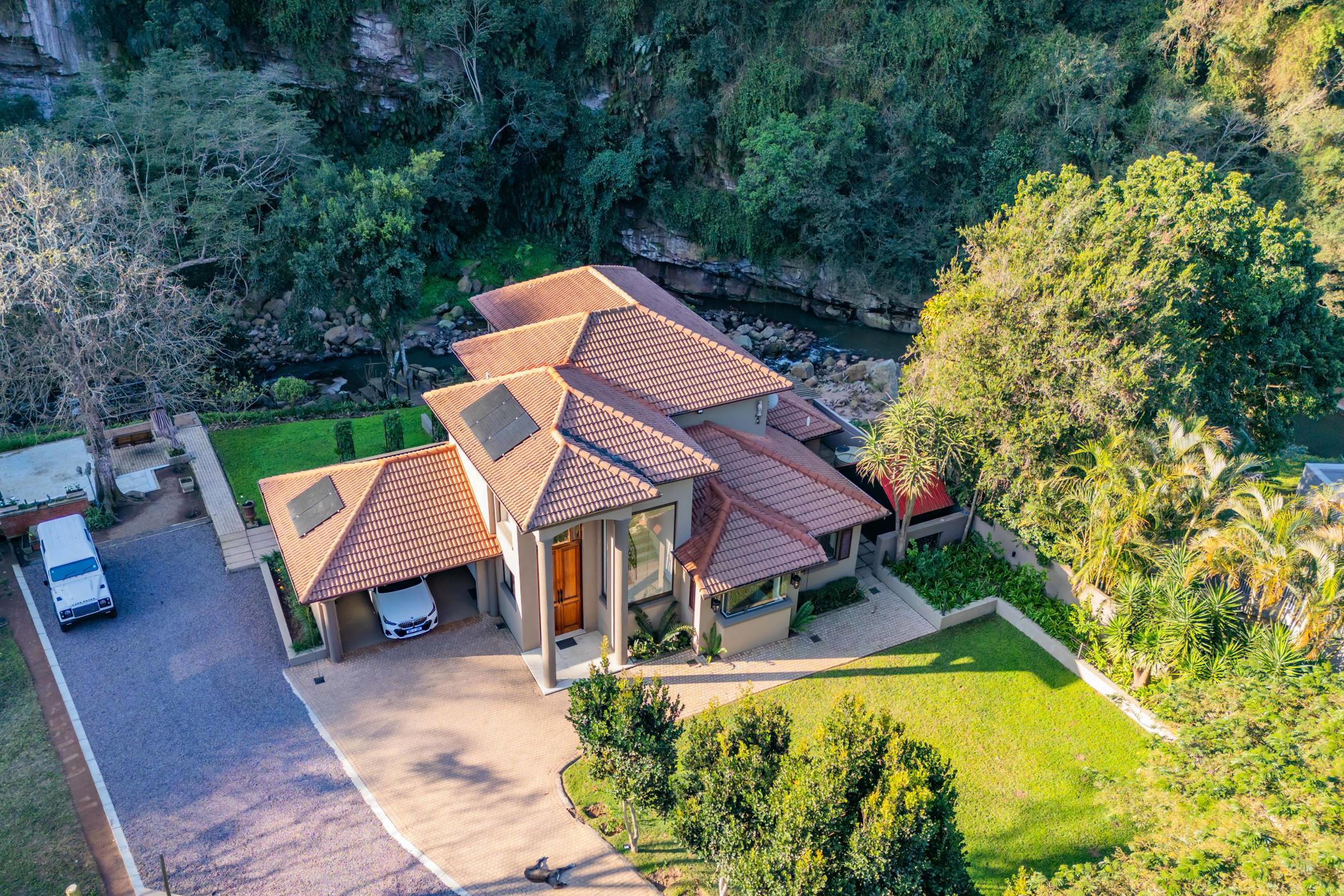 House for sale in Westville - 1WP1705581