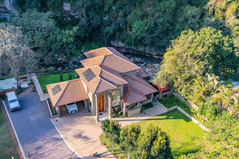 House for sale in Westville - 1WP1705581 House for sale in Westville - 1WP1705581