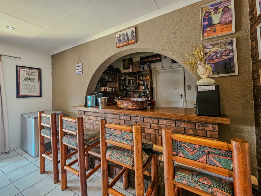 House for sale in Dalpark Proper - 1BJ1698525