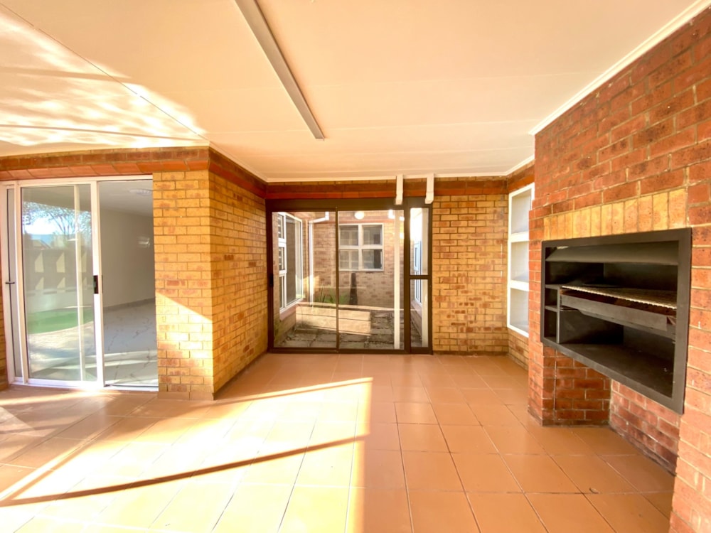 Townhouse for sale in Aviary Hill - 1NW1703950