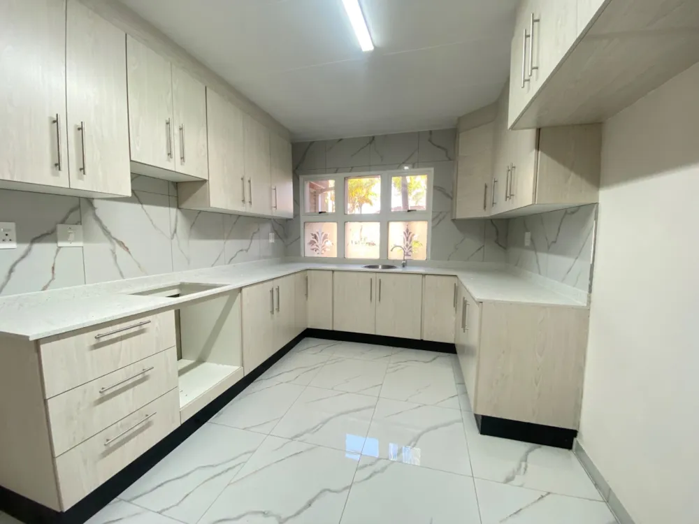 Townhouse for sale in Aviary Hill - 1NW1703950