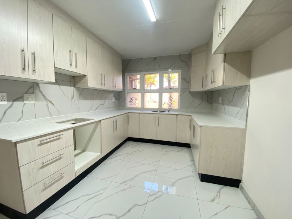 Townhouse for sale in Aviary Hill - 1NW1703950