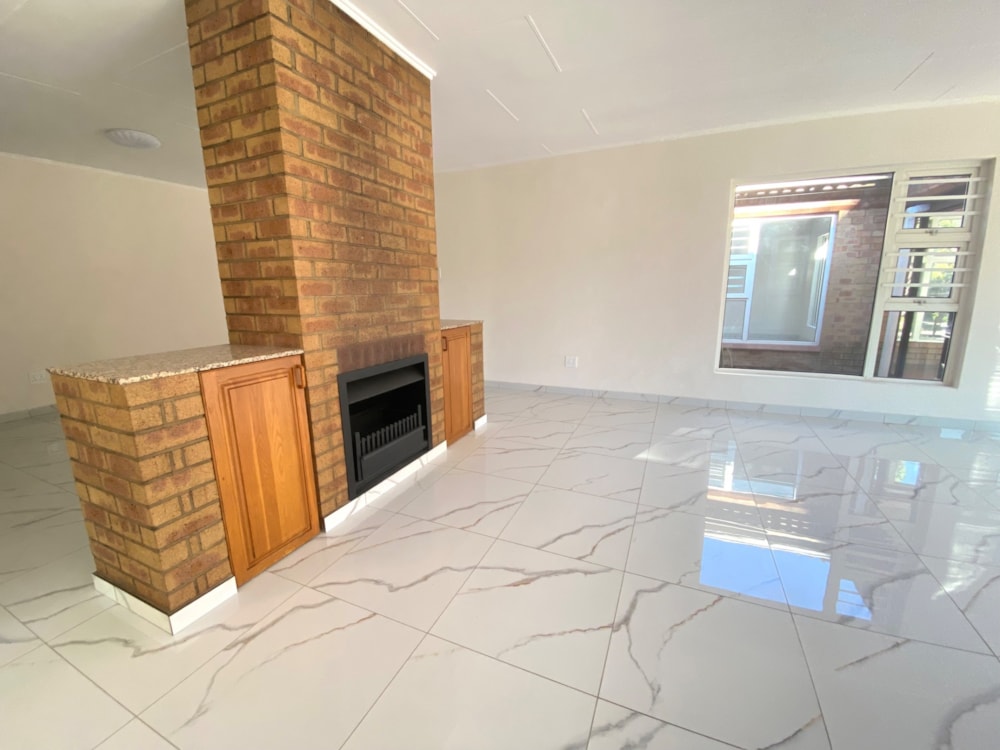 Townhouse for sale in Aviary Hill - 1NW1703950