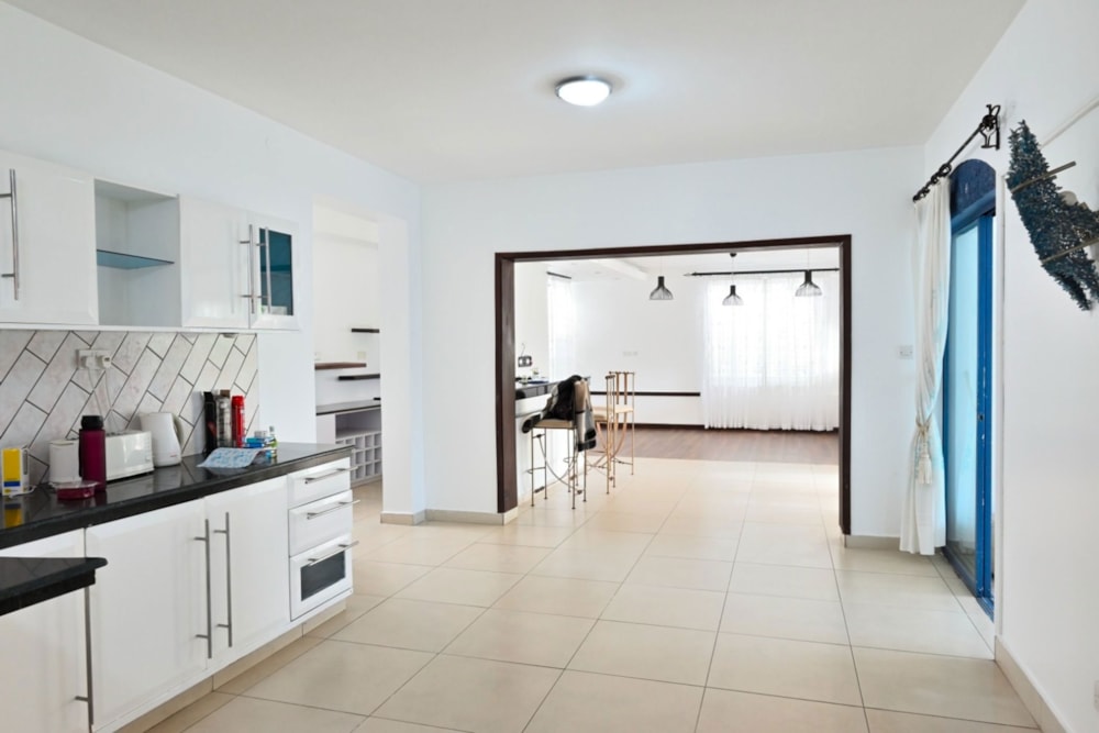 House let in Lavington, Kenya - 3KE1666090 House let in Lavington, Kenya - 3KE1666090