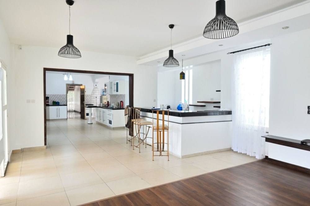 House let in Lavington, Kenya - 3KE1666090 House let in Lavington, Kenya - 3KE1666090