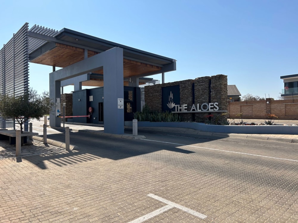 Vacant land for sale in Bendor - 1PS1667827 Vacant land for sale in Bendor - 1PS1667827