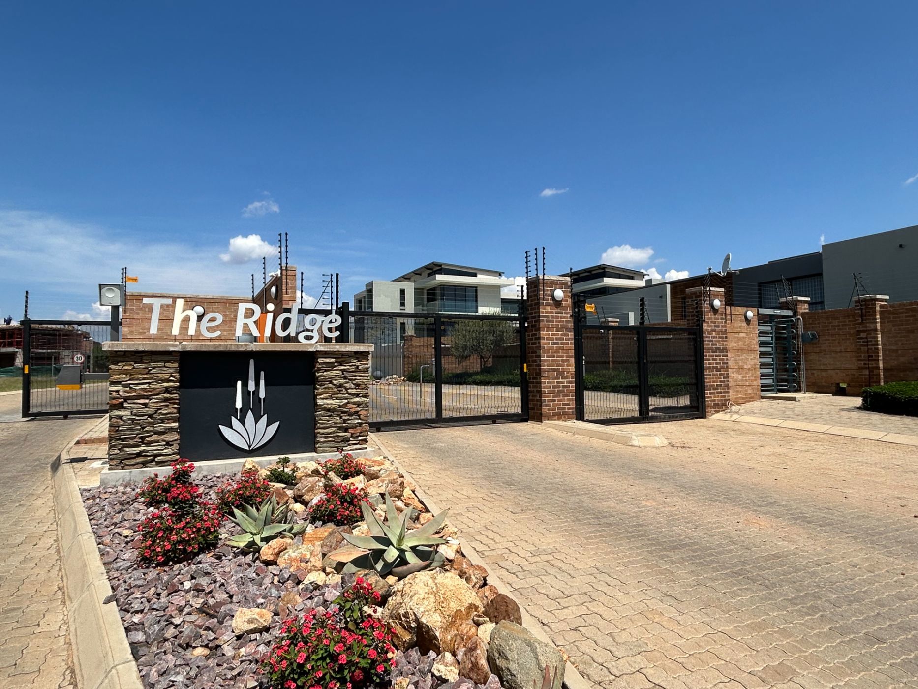 Vacant land for sale in Bendor - 1PS1667827