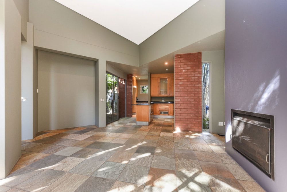 Security estate home let in Cedar Lakes - FYL1698255 Security estate home let in Cedar Lakes - FYL1698255