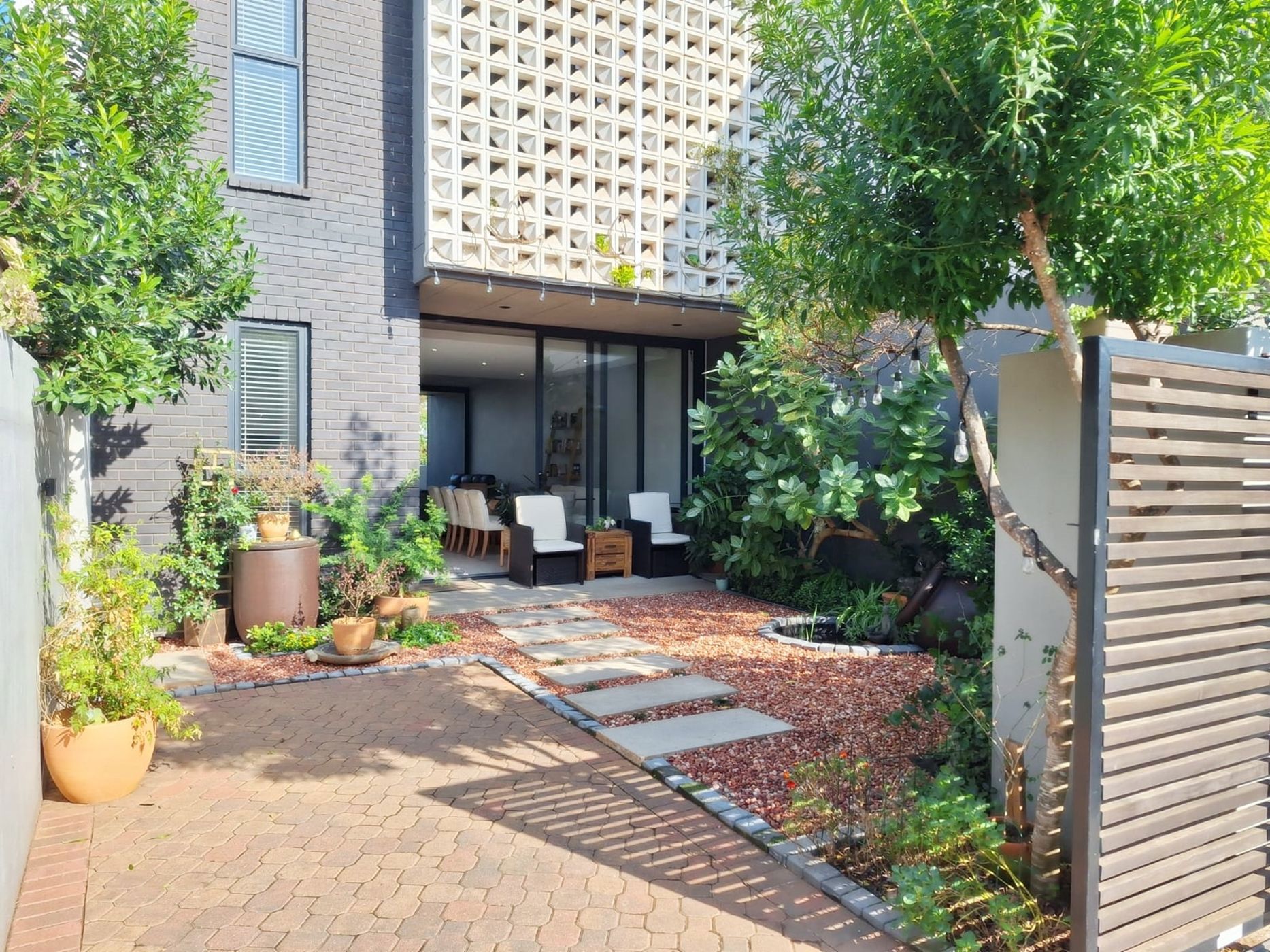 House for sale in Sibaya - 1ND1669553