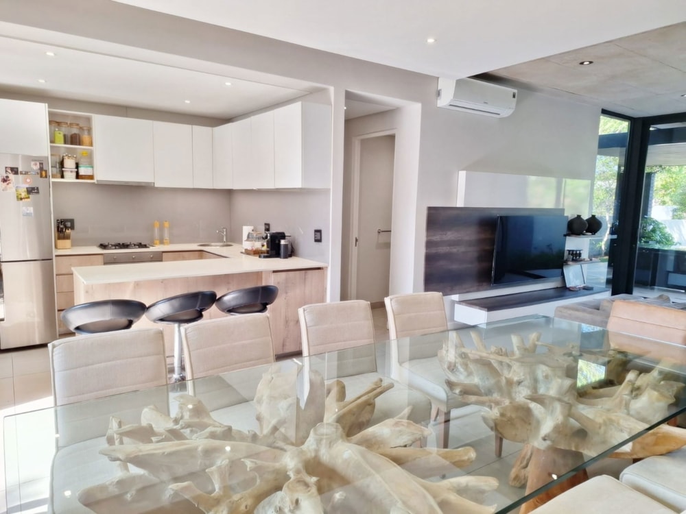 House for sale in Sibaya - 1ND1669553 House for sale in Sibaya - 1ND1669553