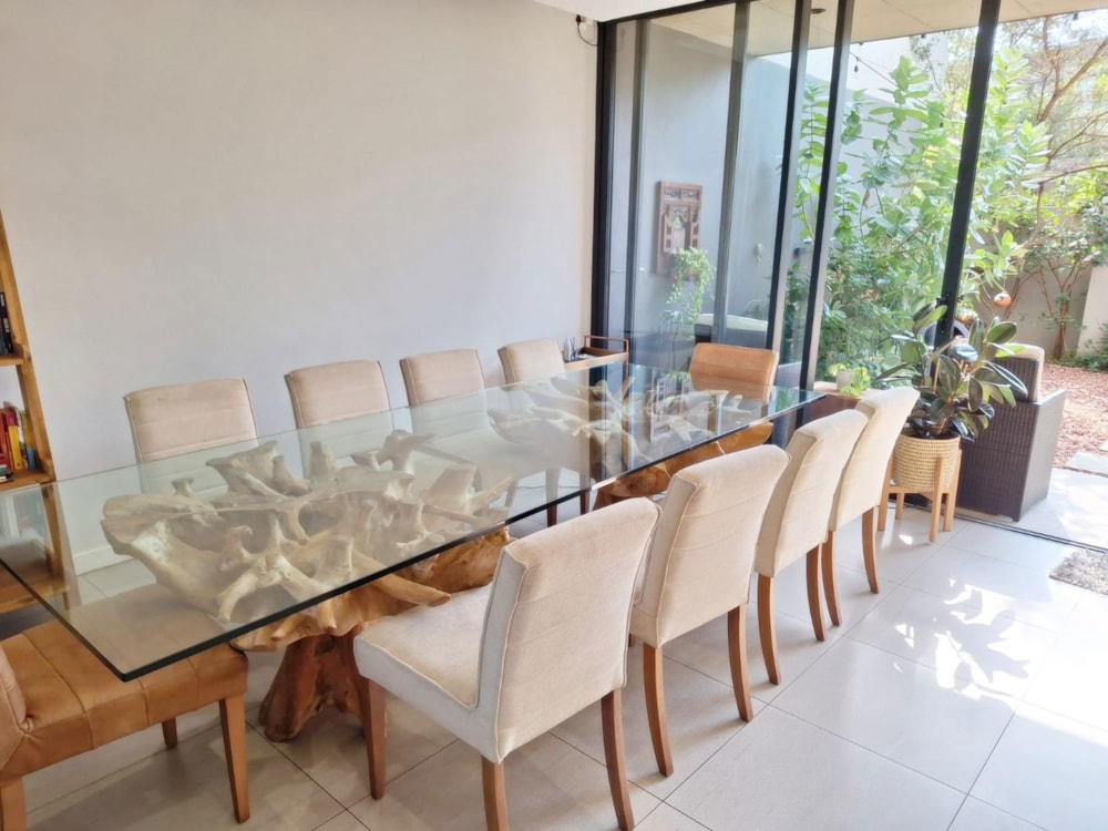 House for sale in Sibaya - 1ND1669553 House for sale in Sibaya - 1ND1669553