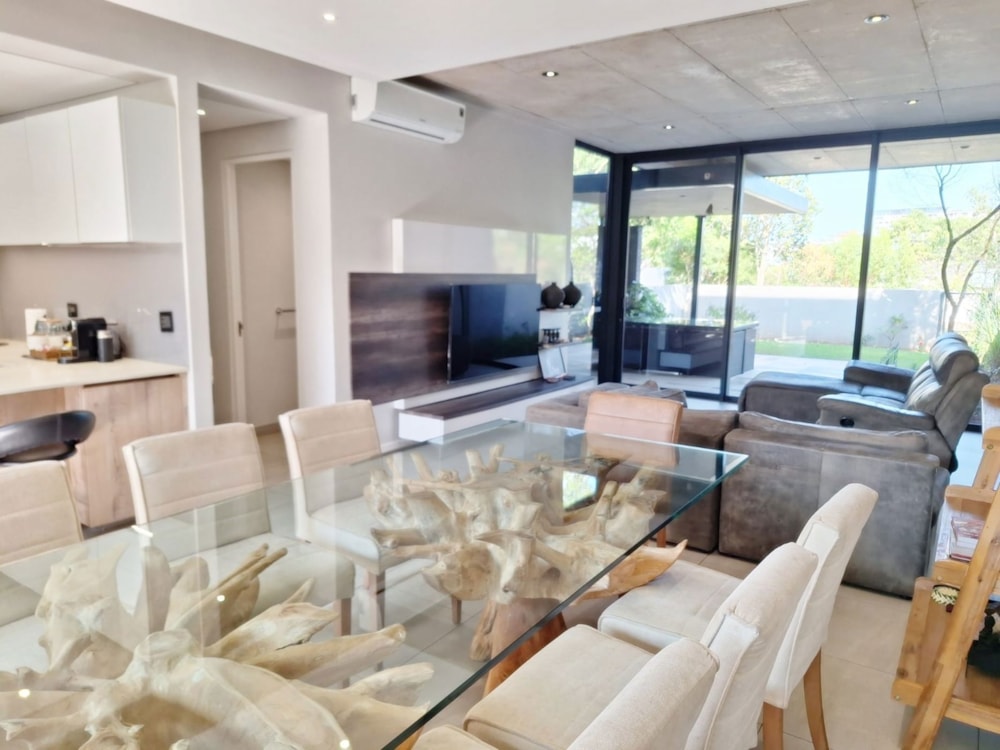 House for sale in Sibaya - 1ND1669553 House for sale in Sibaya - 1ND1669553