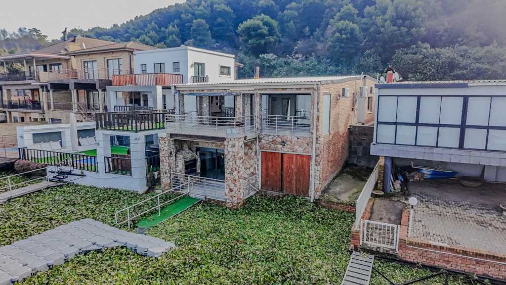 House for sale in Kungwini Country Estate - PRN1702447