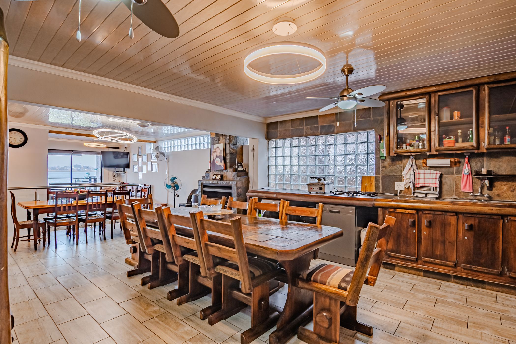 House for sale in Kungwini Country Estate - PRN1702447