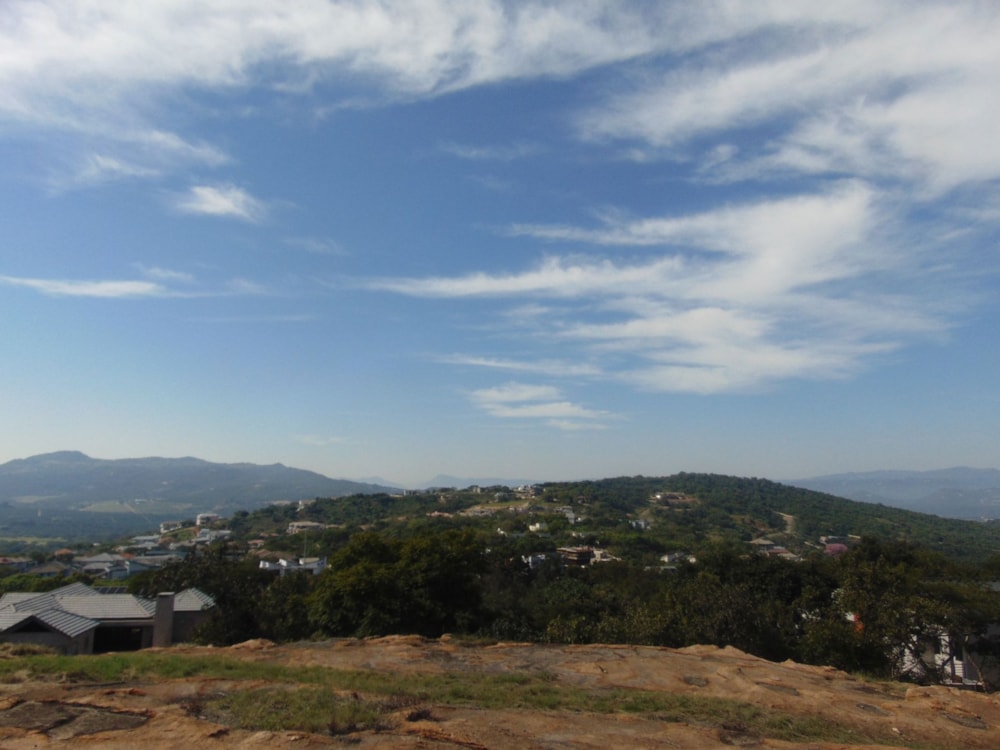 House for sale in Drum Rock - 1NS1703349 House for sale in Drum Rock - 1NS1703349