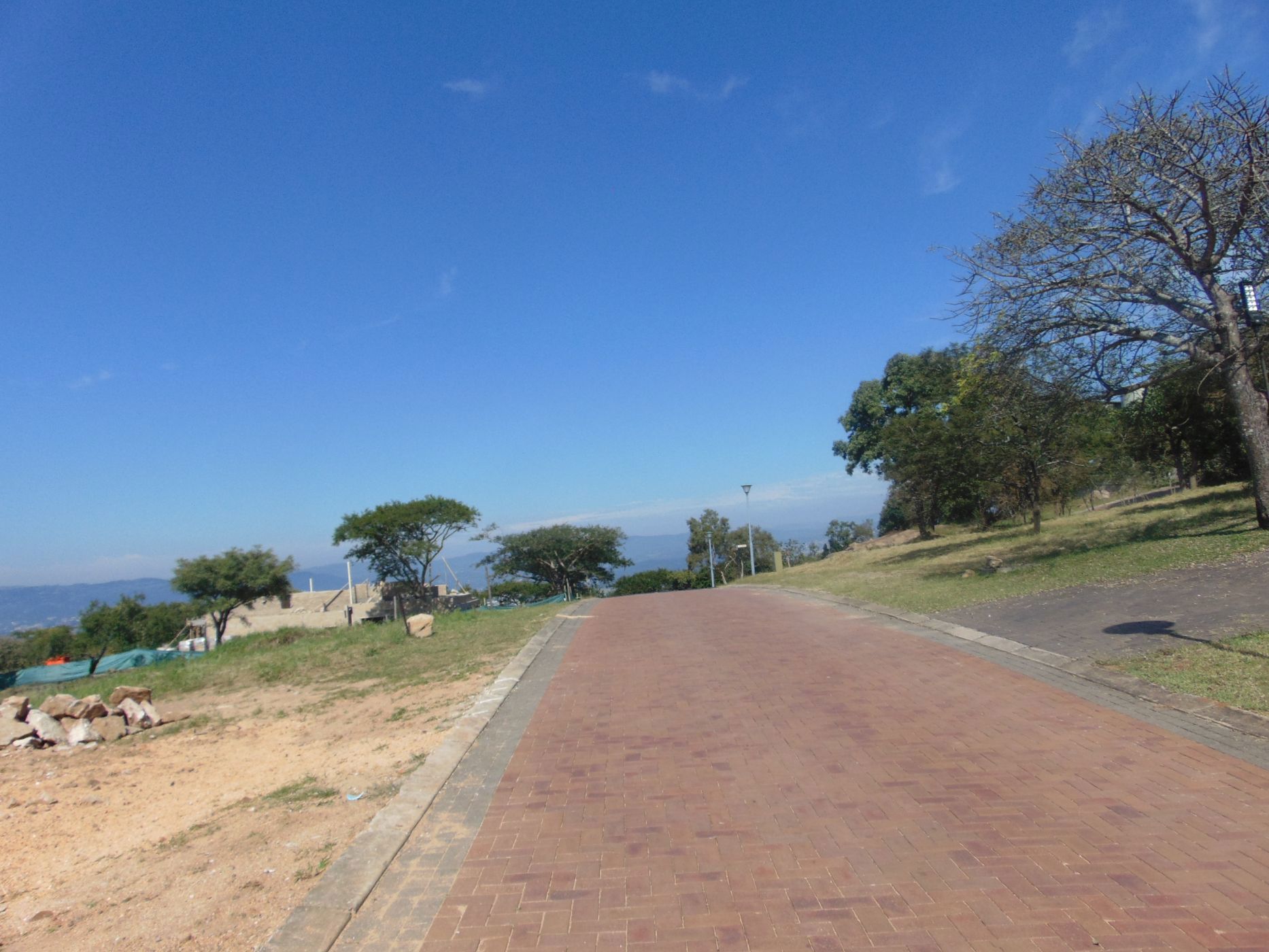 House for sale in Drum Rock - 1NS1703349