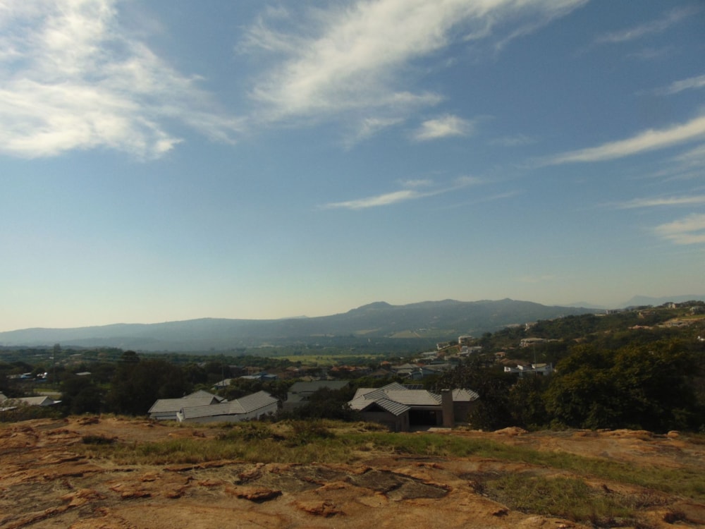 House for sale in Drum Rock - 1NS1703349 House for sale in Drum Rock - 1NS1703349