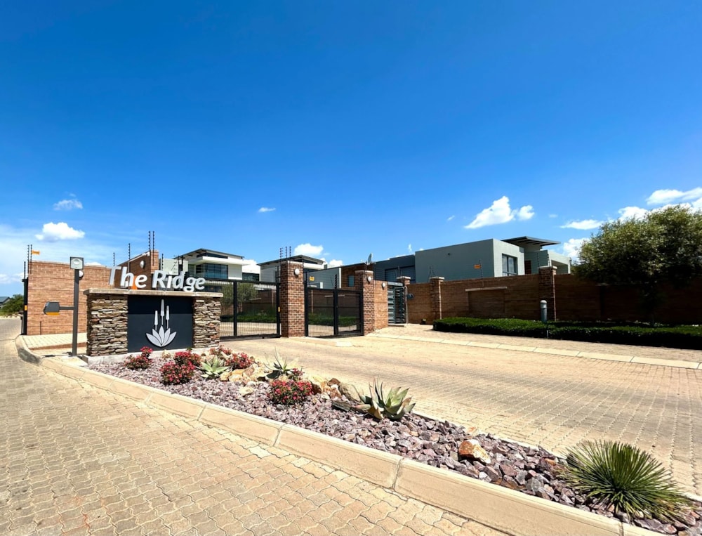 Residential vacant land for sale in Bendor - 1PS1728214