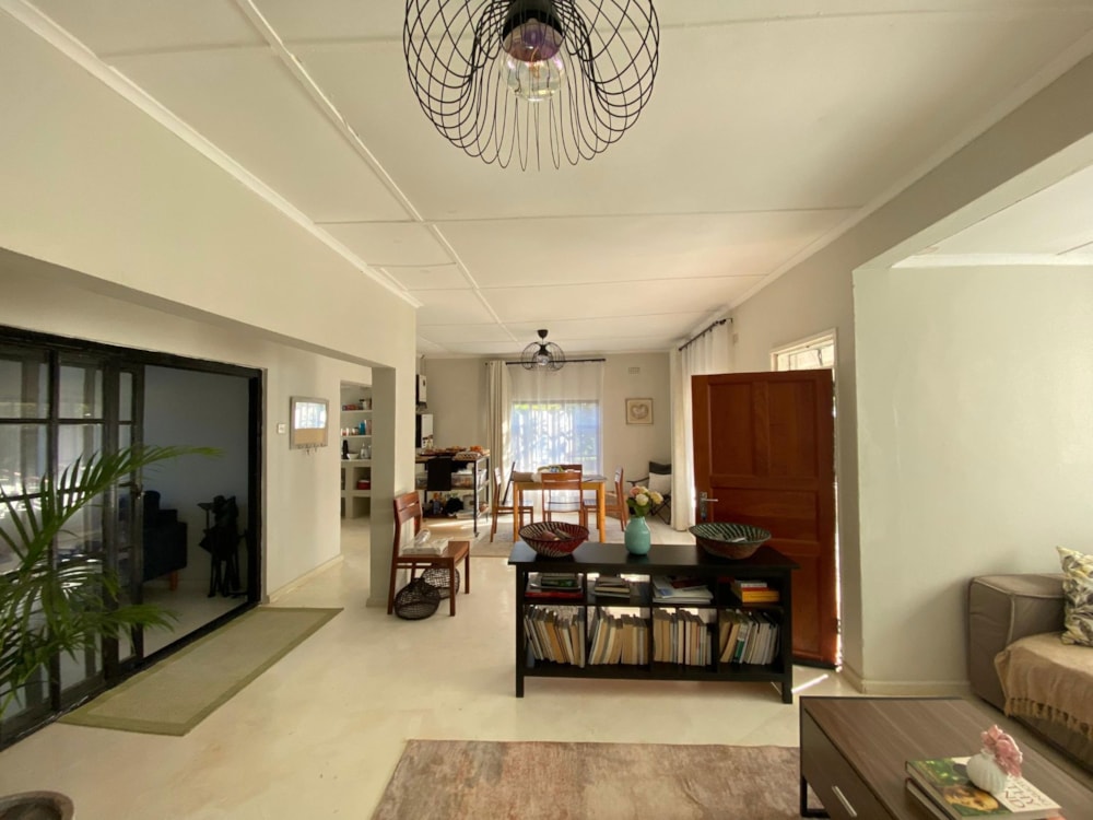 House let in Ibex Hill, Zambia - 3ZA1705485 House let in Ibex Hill, Zambia - 3ZA1705485