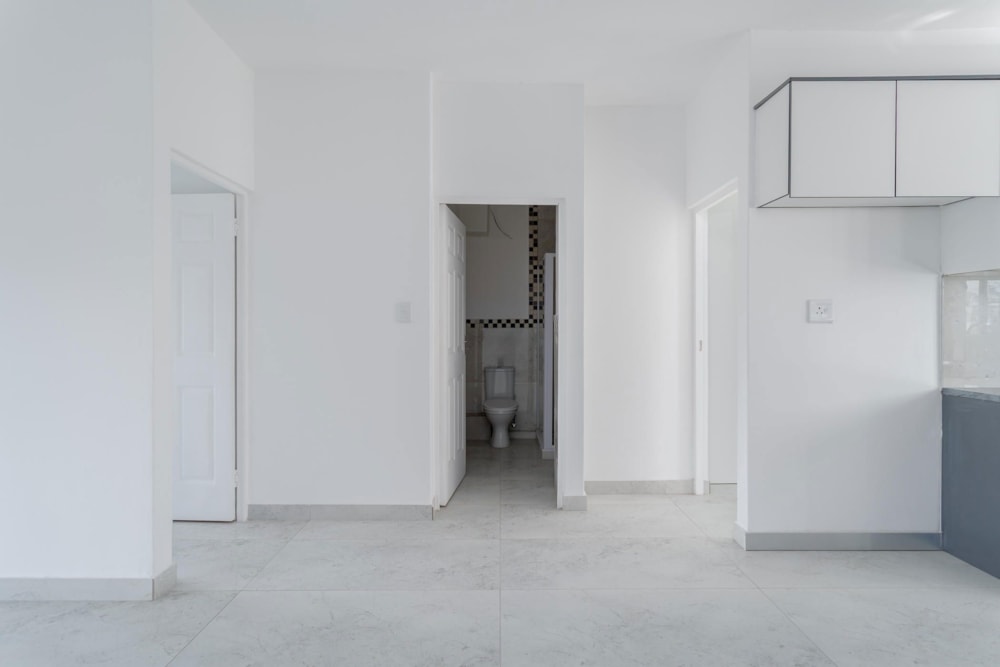 Apartment for sale in Westville - 1WP1720795