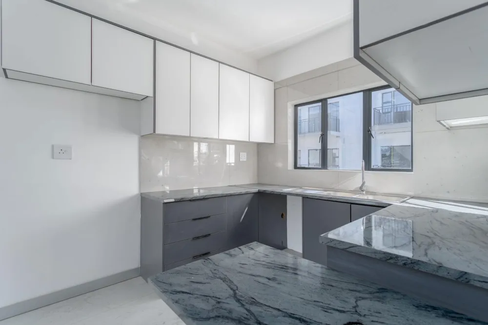 Apartment for sale in Westville - 1WP1720795 Apartment for sale in Westville - 1WP1720795