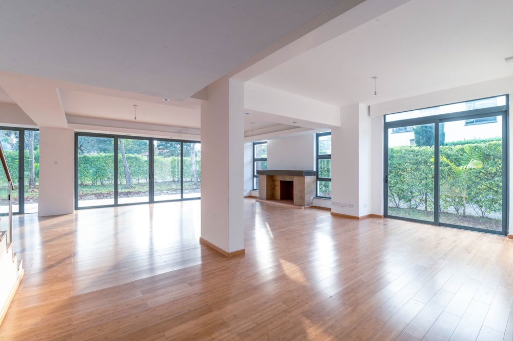 House sold in Garden Estate, Kenya - 3KE1697641 House sold in Garden Estate, Kenya - 3KE1697641