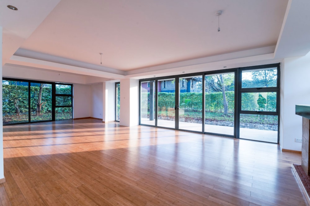 House sold in Garden Estate, Kenya - 3KE1697641 House sold in Garden Estate, Kenya - 3KE1697641