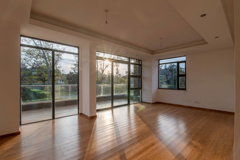 House sold in Garden Estate, Kenya - 3KE1697641 House sold in Garden Estate, Kenya - 3KE1697641