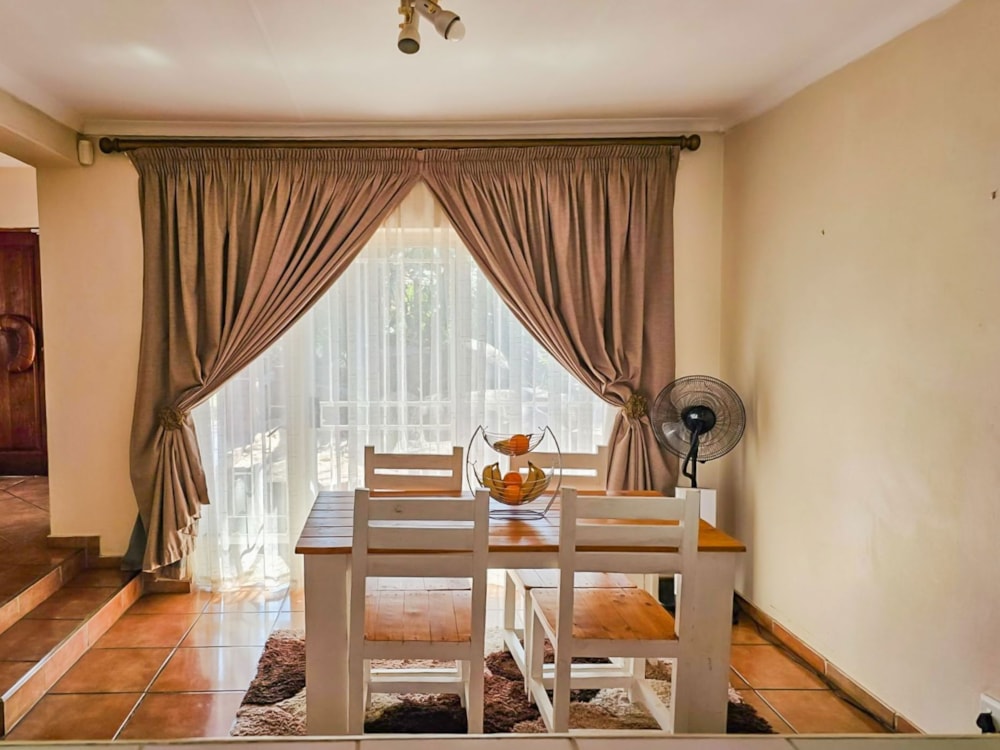 House for sale in Elandsrand - 1HR1676048 House for sale in Elandsrand - 1HR1676048